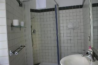 Ottaviano Holiday House, Rome