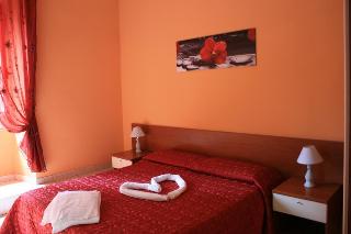 Ottaviano Holiday House, Rome