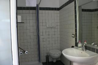 Ottaviano Holiday House, Rome