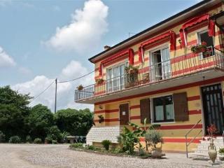 General view
 di Ca Del Sasso