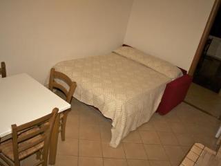 General view
 di Ca Del Sasso