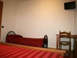 General view
 di Ca Del Sasso