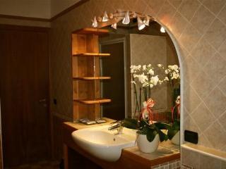 General view
 di Ca Del Sasso