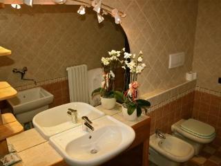 General view
 di Ca Del Sasso