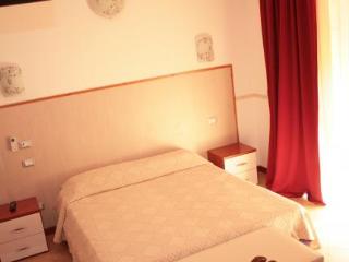 General view
 di Ca Del Sasso