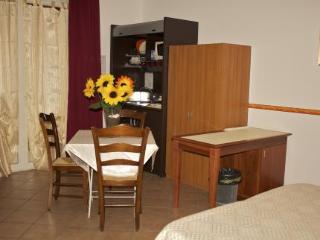 General view
 di Ca Del Sasso