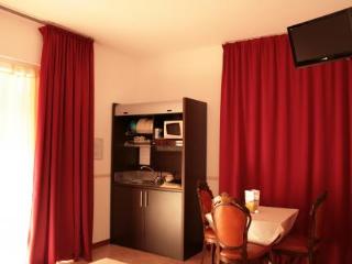 General view
 di Ca Del Sasso