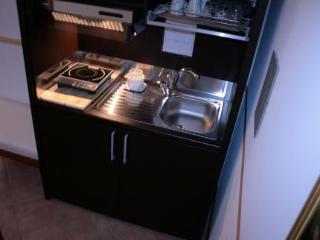 General view
 di Ca Del Sasso