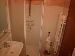 General view
 di Ca Del Sasso