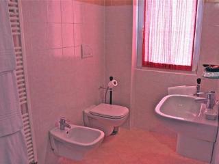 General view
 di Ca Del Sasso