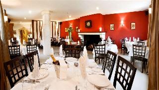 Hotel Le Saint Laurent, Avignon