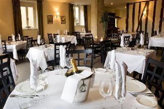 Hotel Le Saint Laurent, Avignon