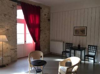 Hotel Le Saint Laurent, Avignon