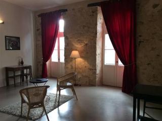 Hotel Le Saint Laurent, Avignon