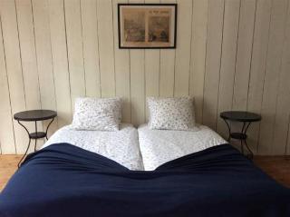 Hotel Le Saint Laurent, Avignon