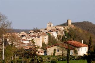 Hotel Le Saint Laurent, Avignon