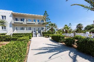 YANNIS APTS