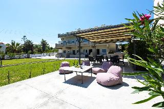YANNIS APTS