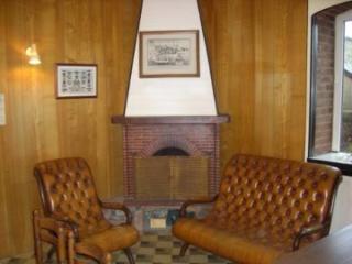 General view
 di Hotel Gambetta