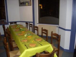 General view
 di Hotel Gambetta