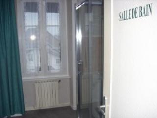 General view
 di Hotel Gambetta