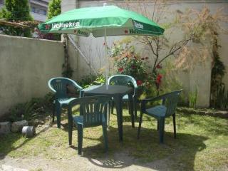 General view
 di Hotel Gambetta