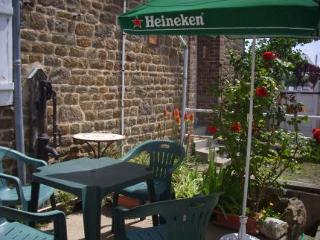 General view
 di Hotel Gambetta