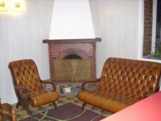 General view
 di Hotel Gambetta