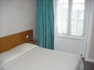 Room
 di Hotel Gambetta