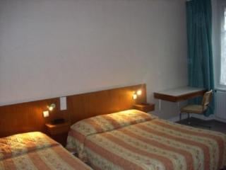 Room
 di Hotel Gambetta