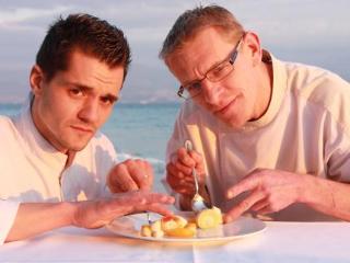 General view
 di Palm Beach