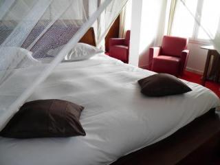 General view
 di Palm Beach