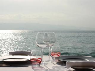 General view
 di Palm Beach