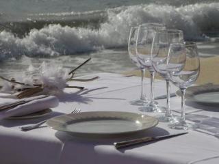 General view
 di Palm Beach