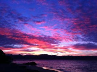 General view
 di Palm Beach