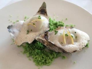 General view
 di Palm Beach