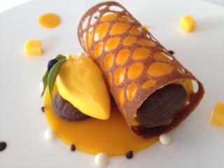 General view
 di Palm Beach