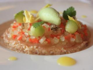 General view
 di Palm Beach