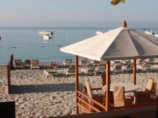 General view
 di Palm Beach