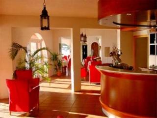 General view
 di Palm Beach