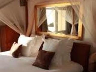 General view
 di Palm Beach