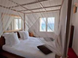 General view
 di Palm Beach