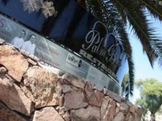 General view
 di Palm Beach