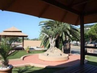 General view
 di Palm Beach