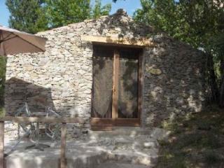 General view
 di Villa Praesidio