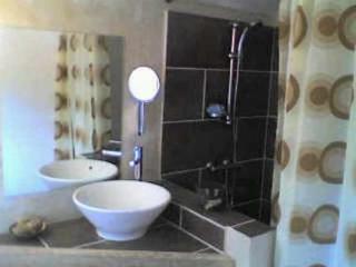 General view
 di Villa Praesidio