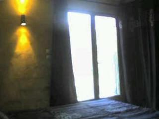 General view
 di Villa Praesidio