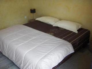 General view
 di Villa Praesidio