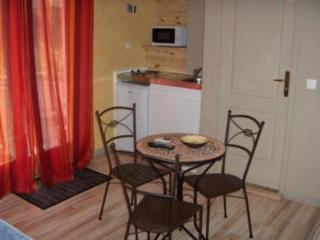 General view
 di Villa Praesidio