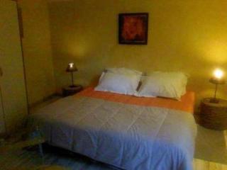 General view
 di Villa Praesidio